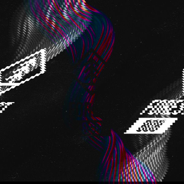 Promo van Forest 808, gemaakt door Forest 808