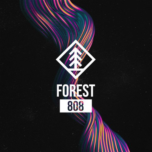 Promo  van Forest 808, gemaakt door Forest 808