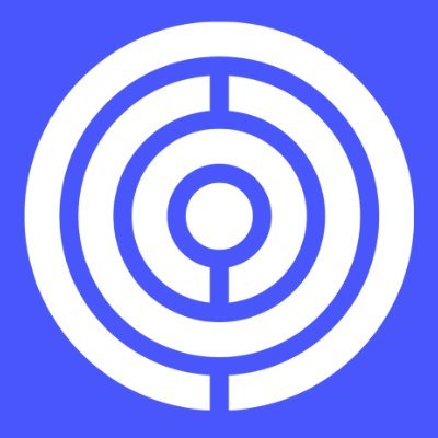 Logo van CORE Records