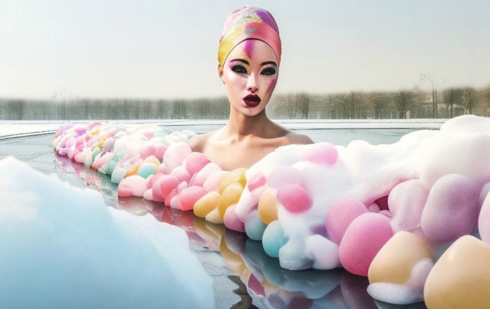 Promo van Piknik Elektronik Open Air , in opdracht van Piknik Elektronik