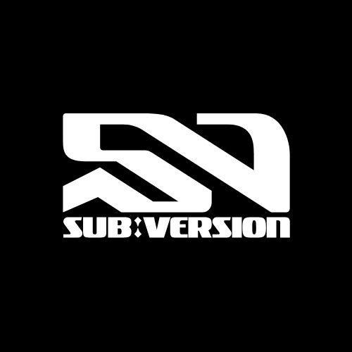Logo  van Sub:version