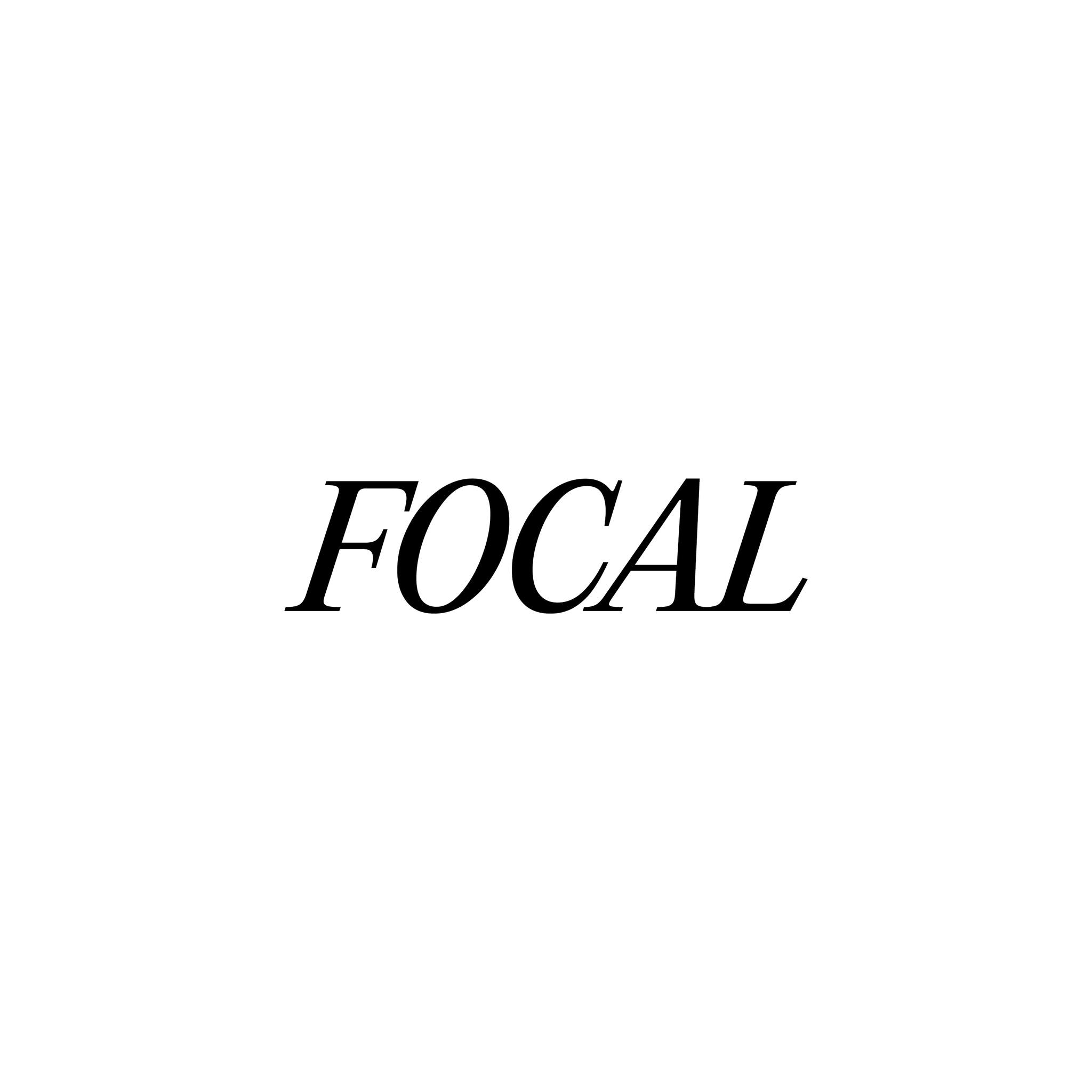 Focal