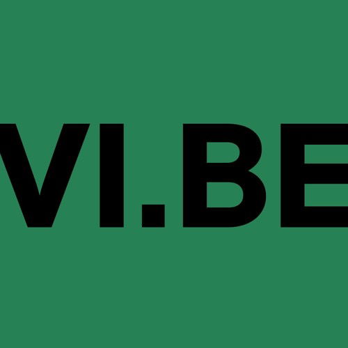 VI.BE