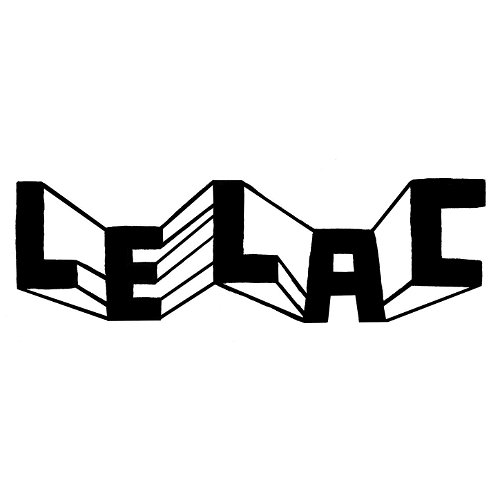 Logo  van Le Lac