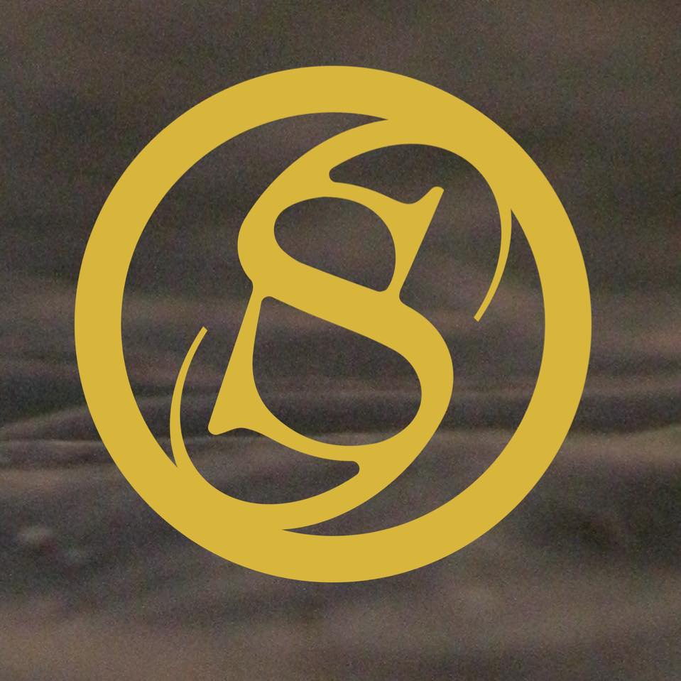 Logo van SHELTR