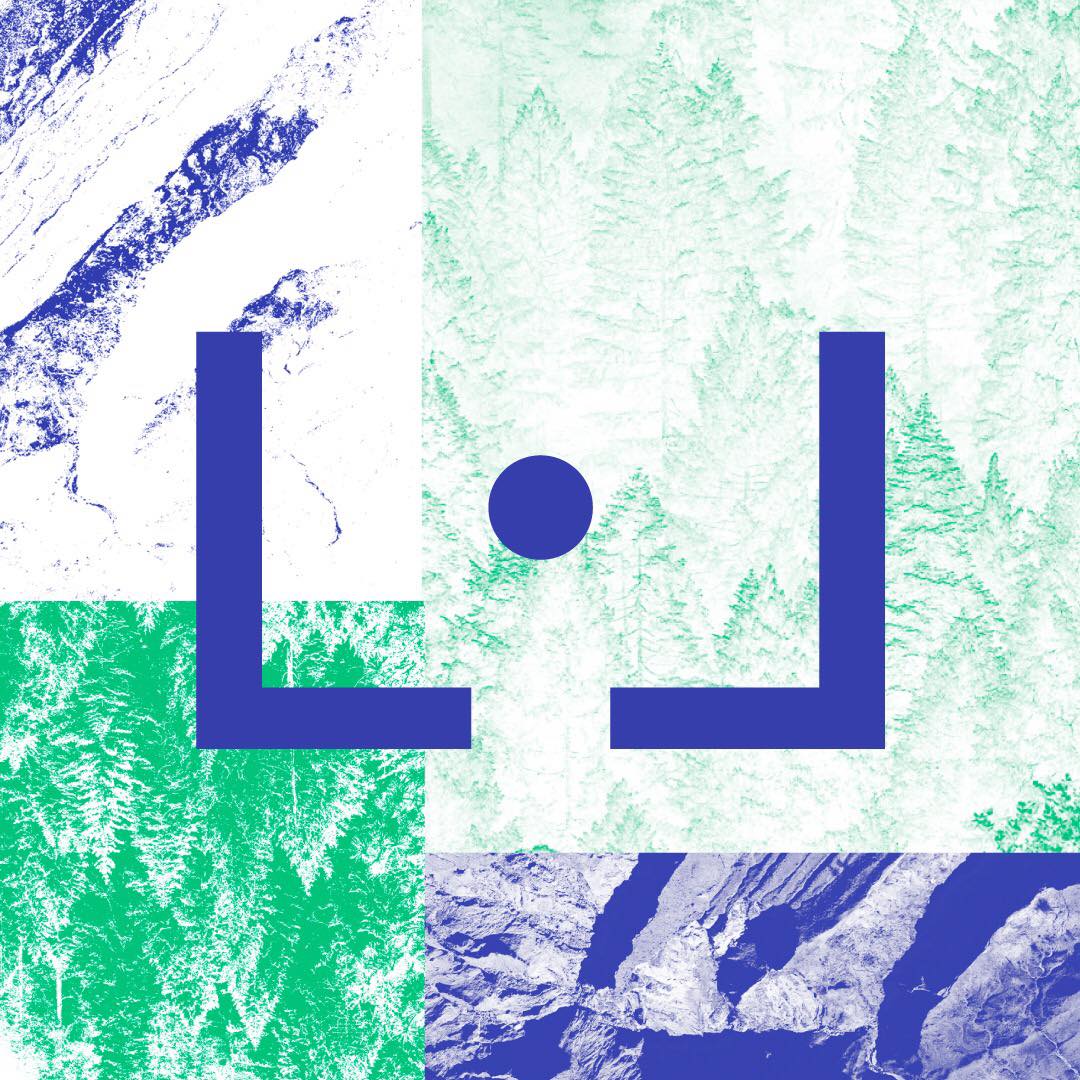 Logo van Parallel Festival