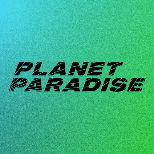 Planet Paradise 2023