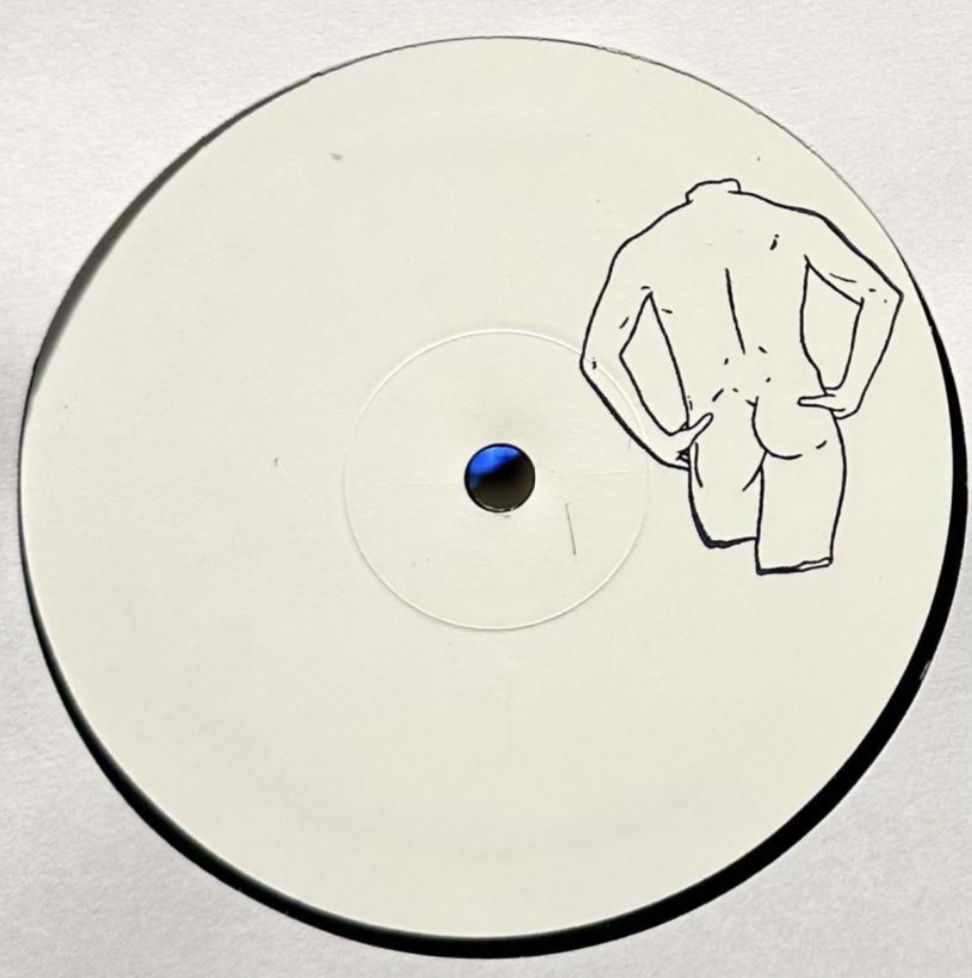 A Lifetime on the Hips