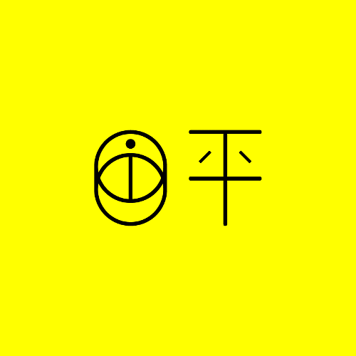 Logo  van Chinabot