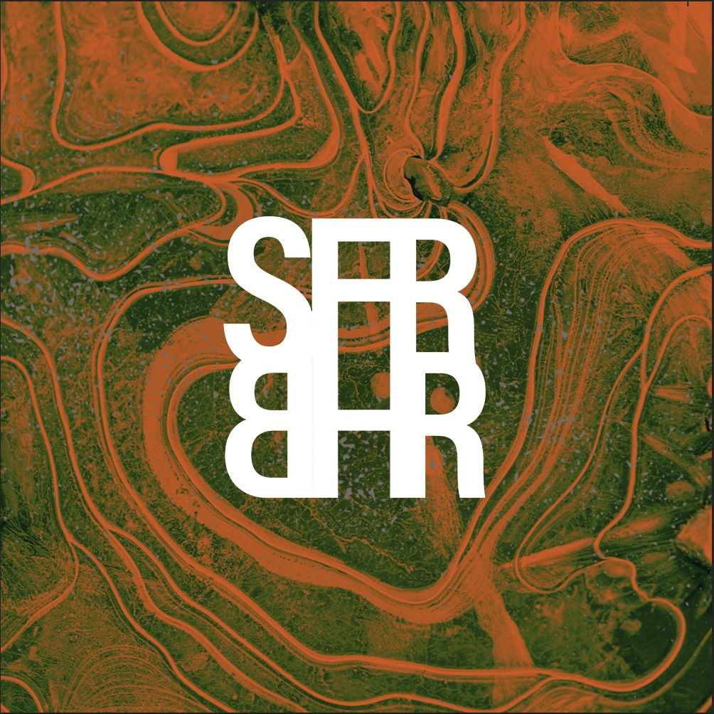 Logo van Sfeerbeheer