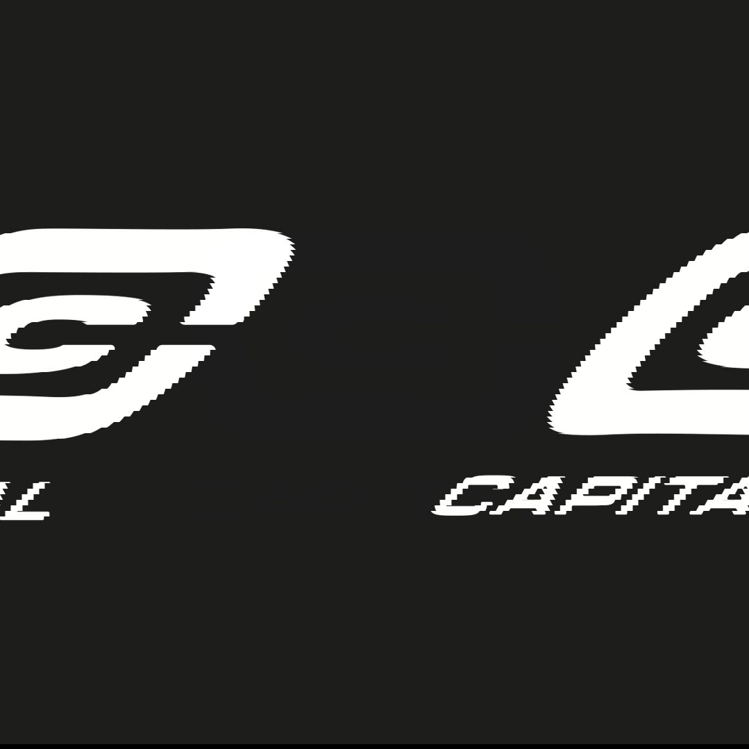 Club Capital