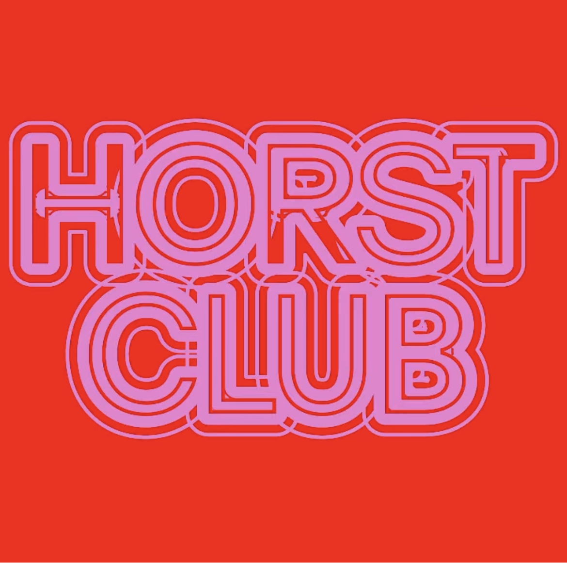 Horst Club