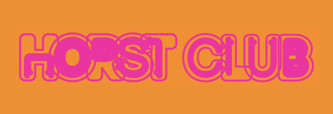 Horst Club