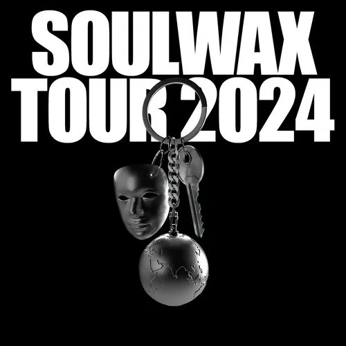 Soulwax