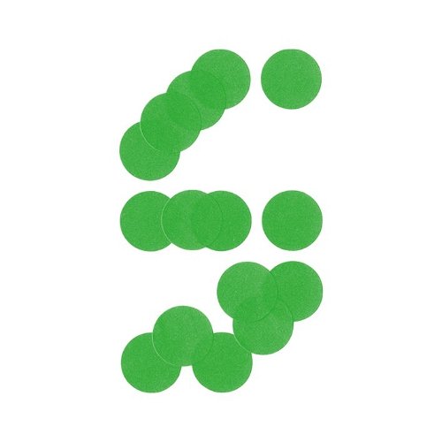 Logo  van Stelplaats