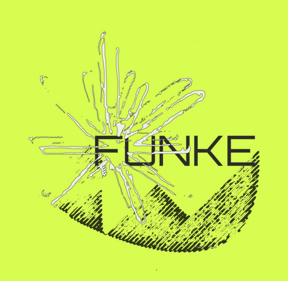 Funke