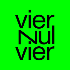 Viernulvier