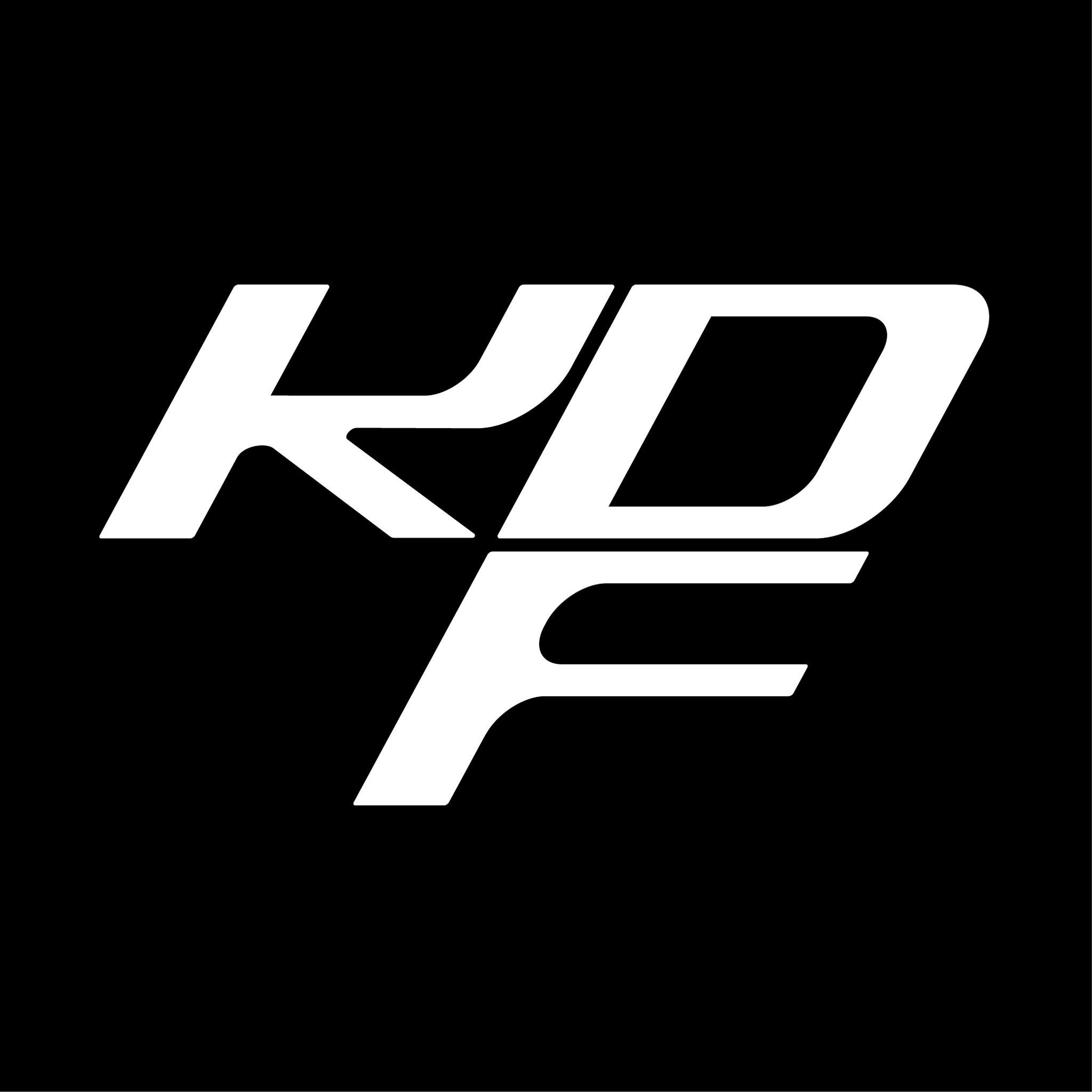 Logo van Klub Dramatik