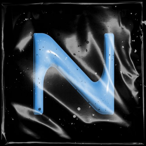 Logo  van Nebula