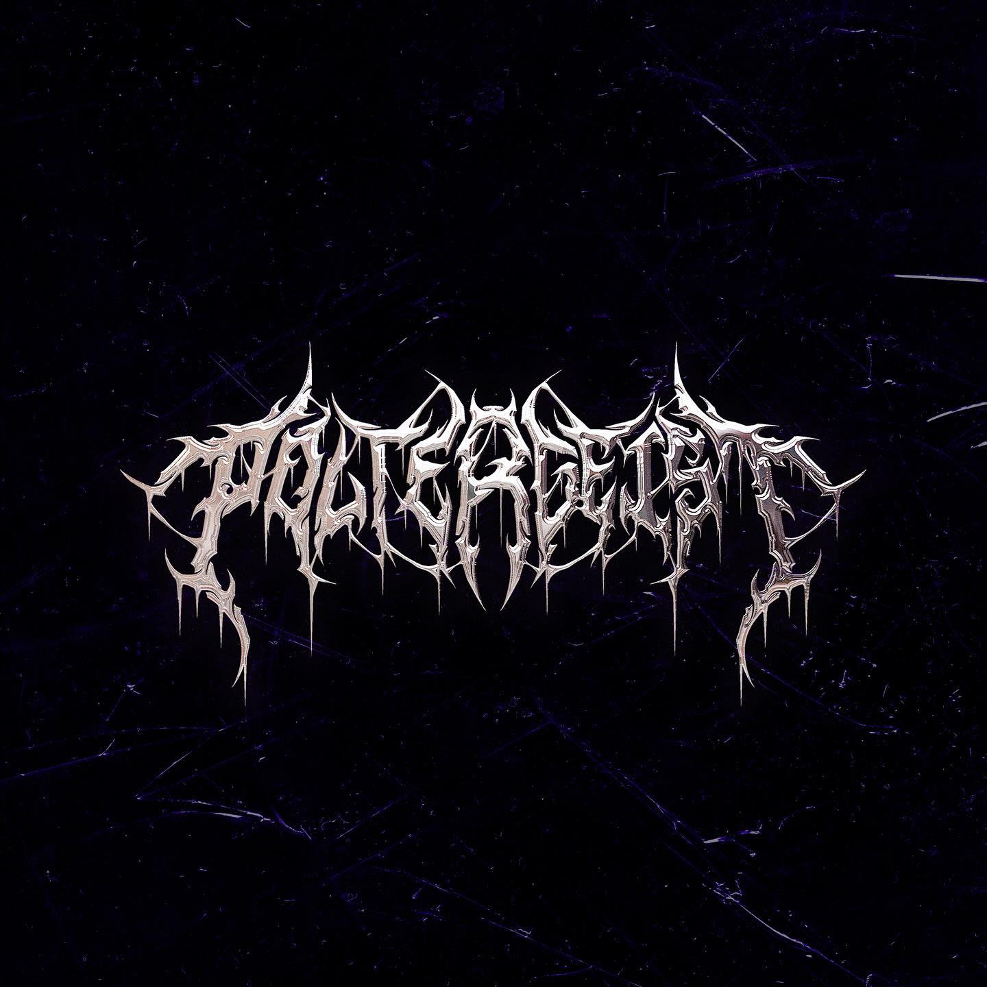 Logo van Poltergeist