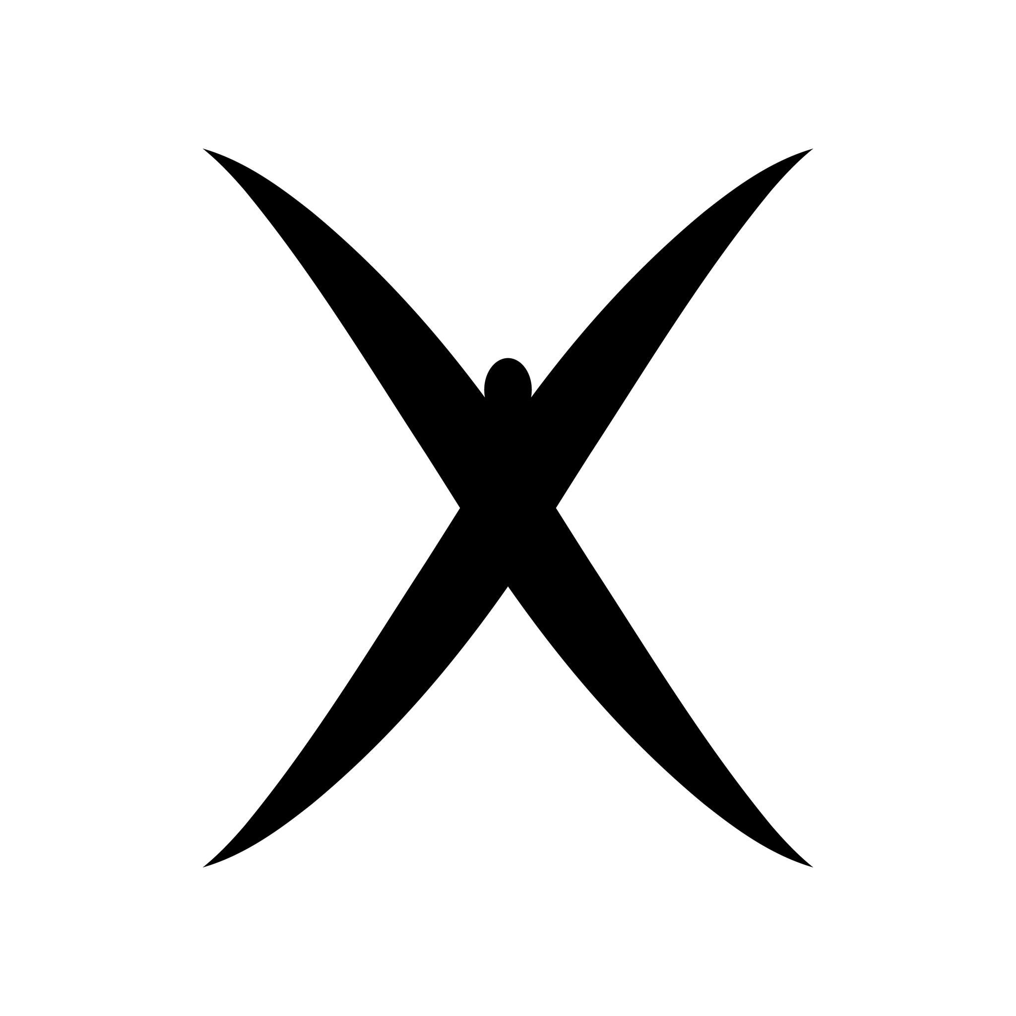 Logo van C2C Festival