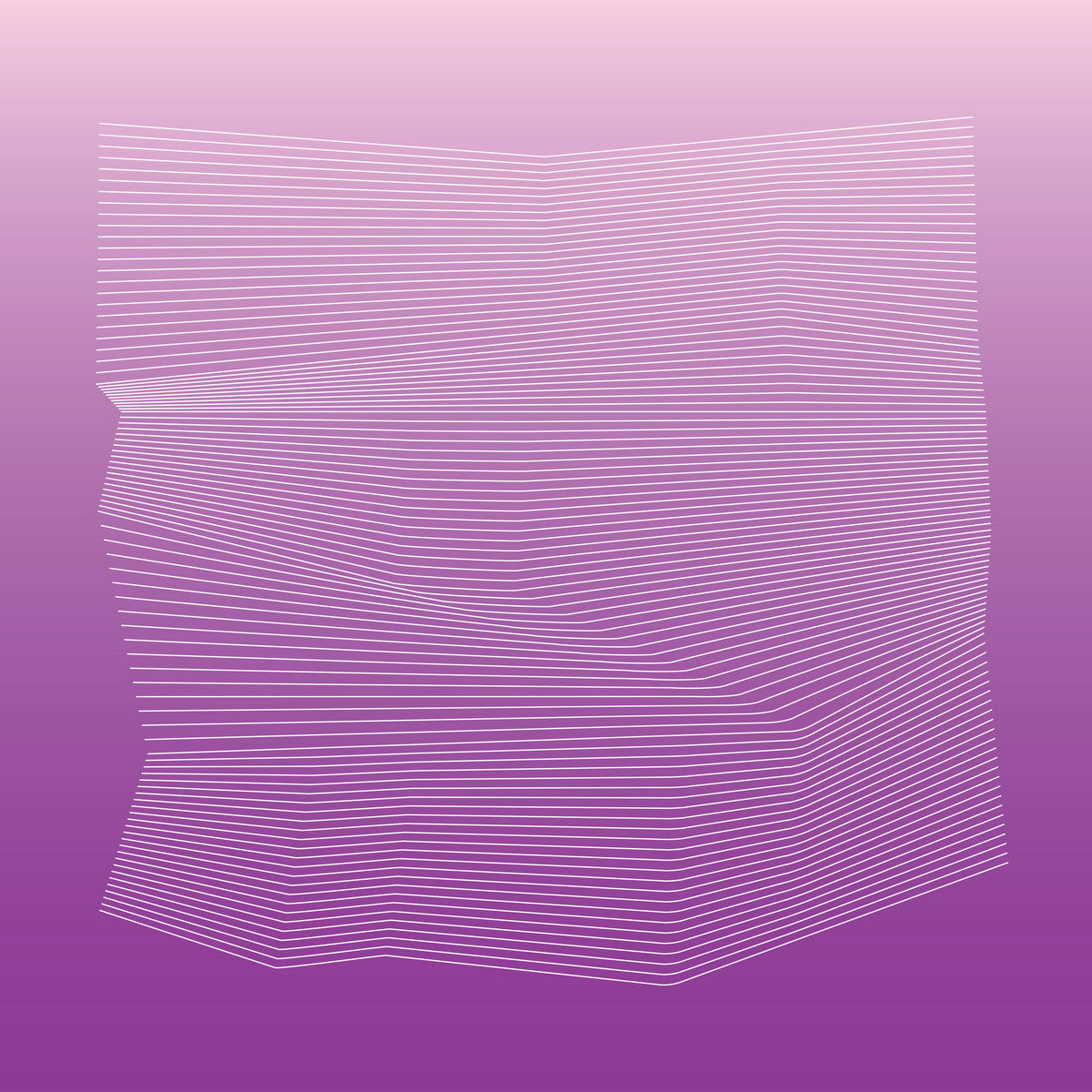 Colours Of Air by loscil // lawrence english