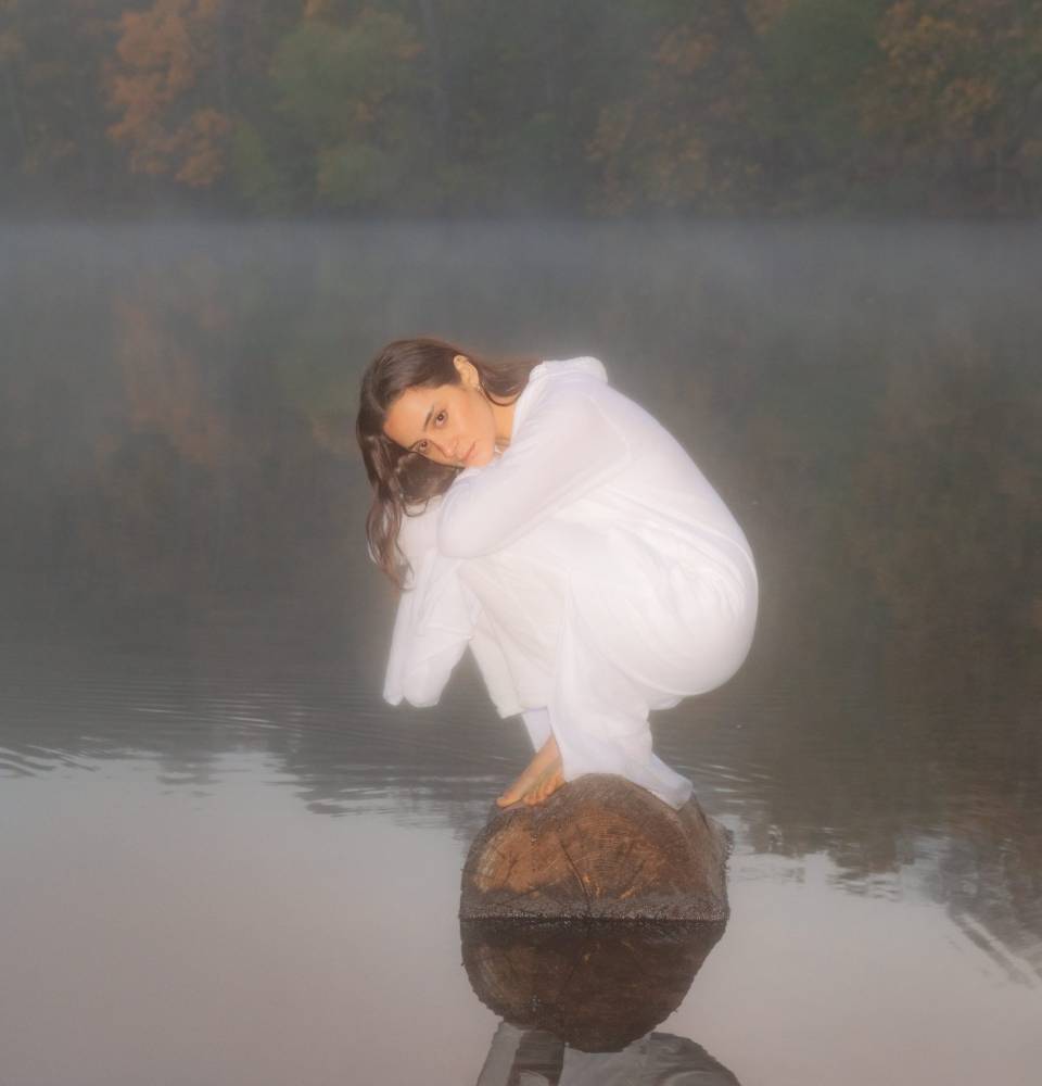 Artwork van DJ Gigola