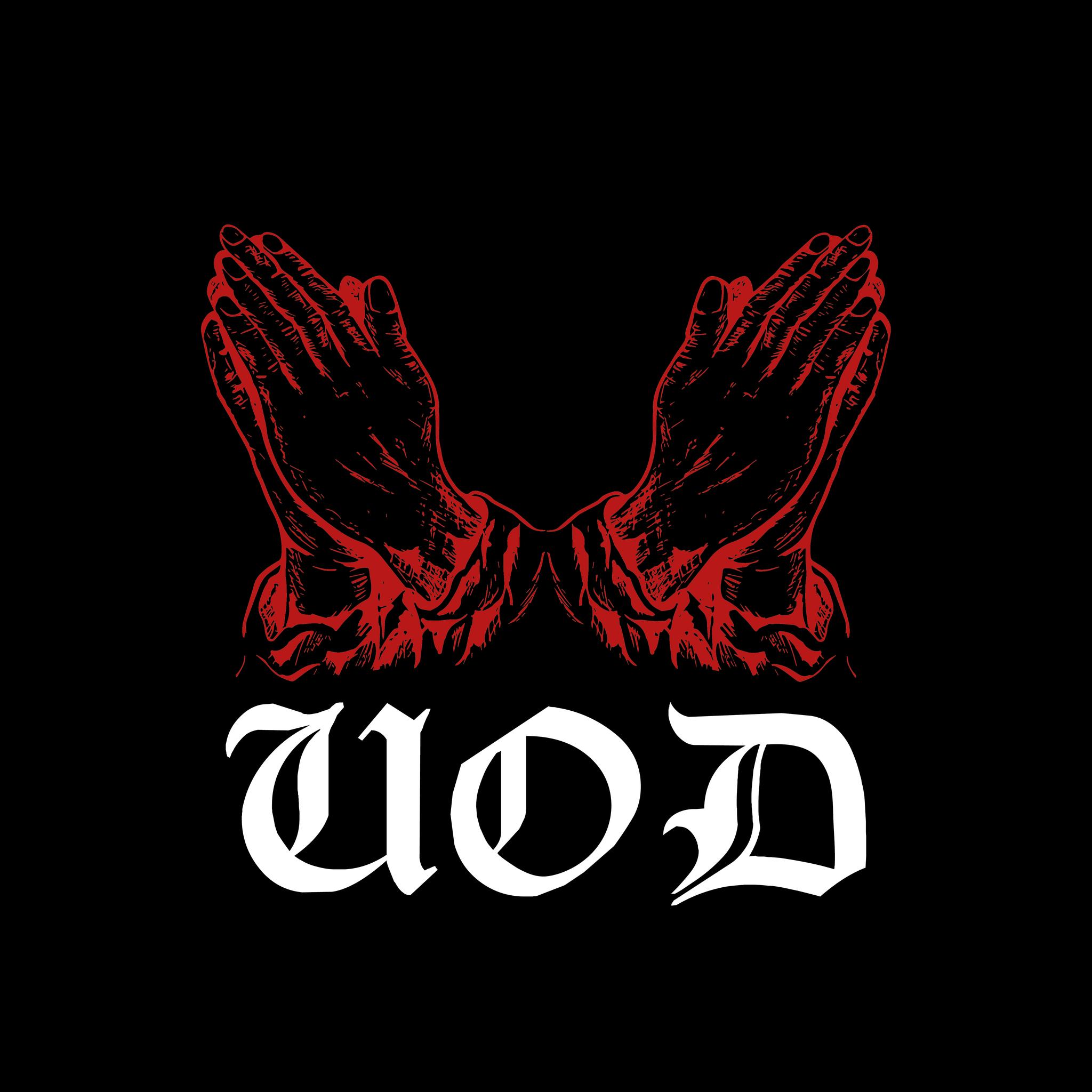 Logo van Unorthodox Techno