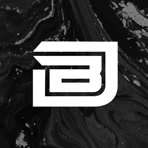 Logo  van Optimal Bass