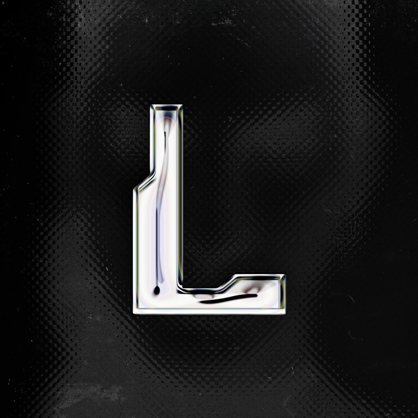 Logo van Labyrinth