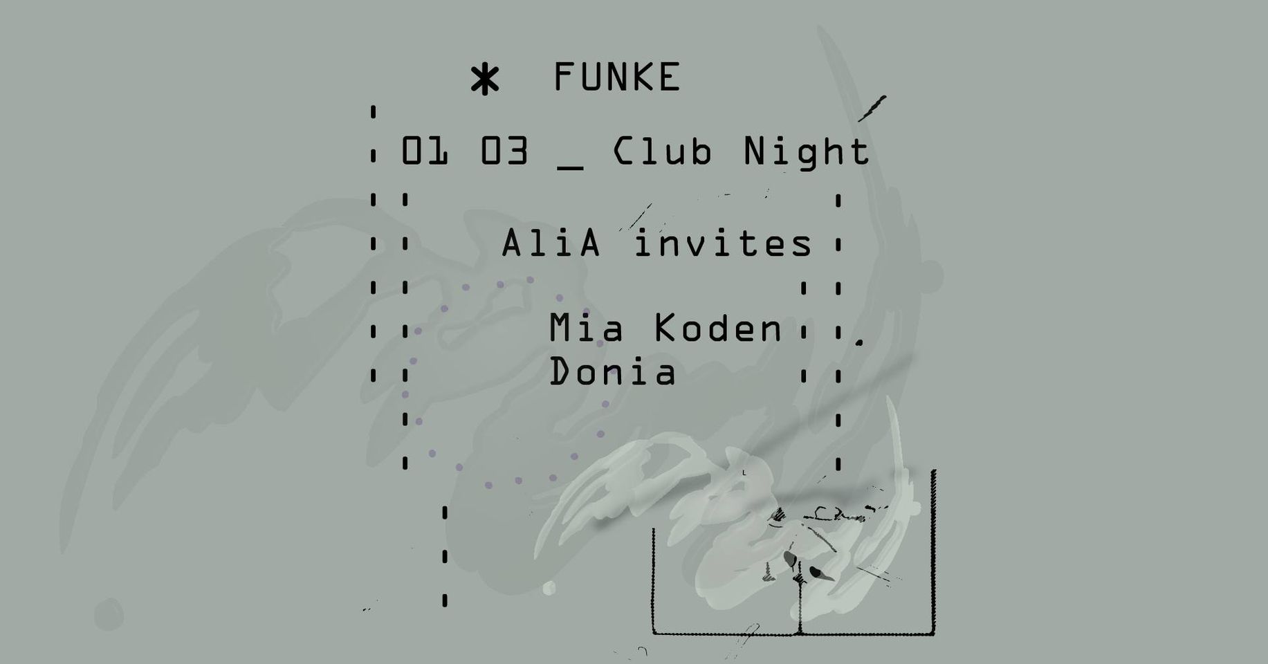 Funke