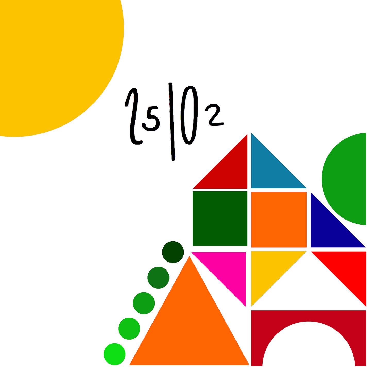 Promo van Matinée | Komplot &amp; m.e.s.s.s.y., in opdracht van Matinée