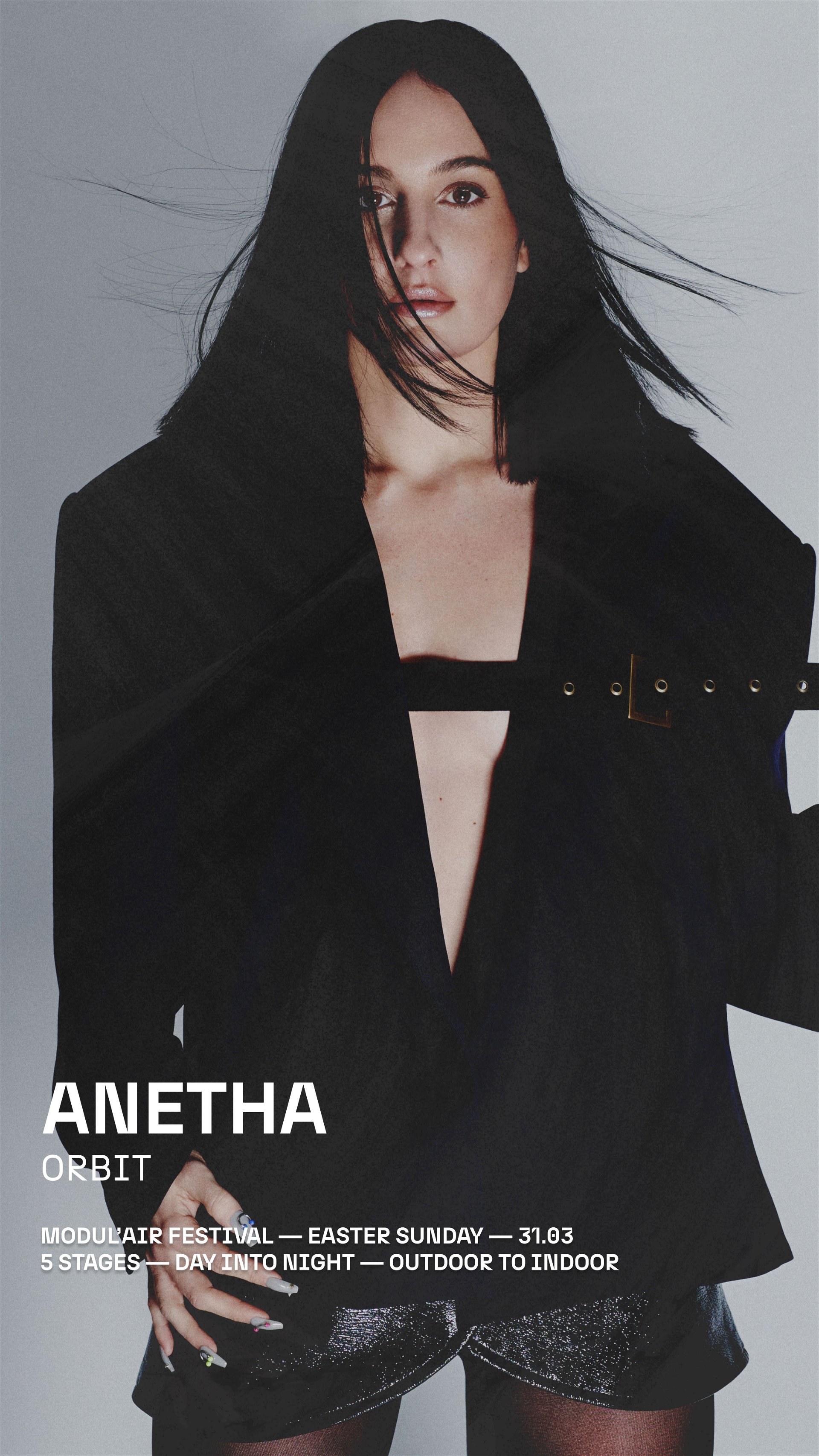 Anetha