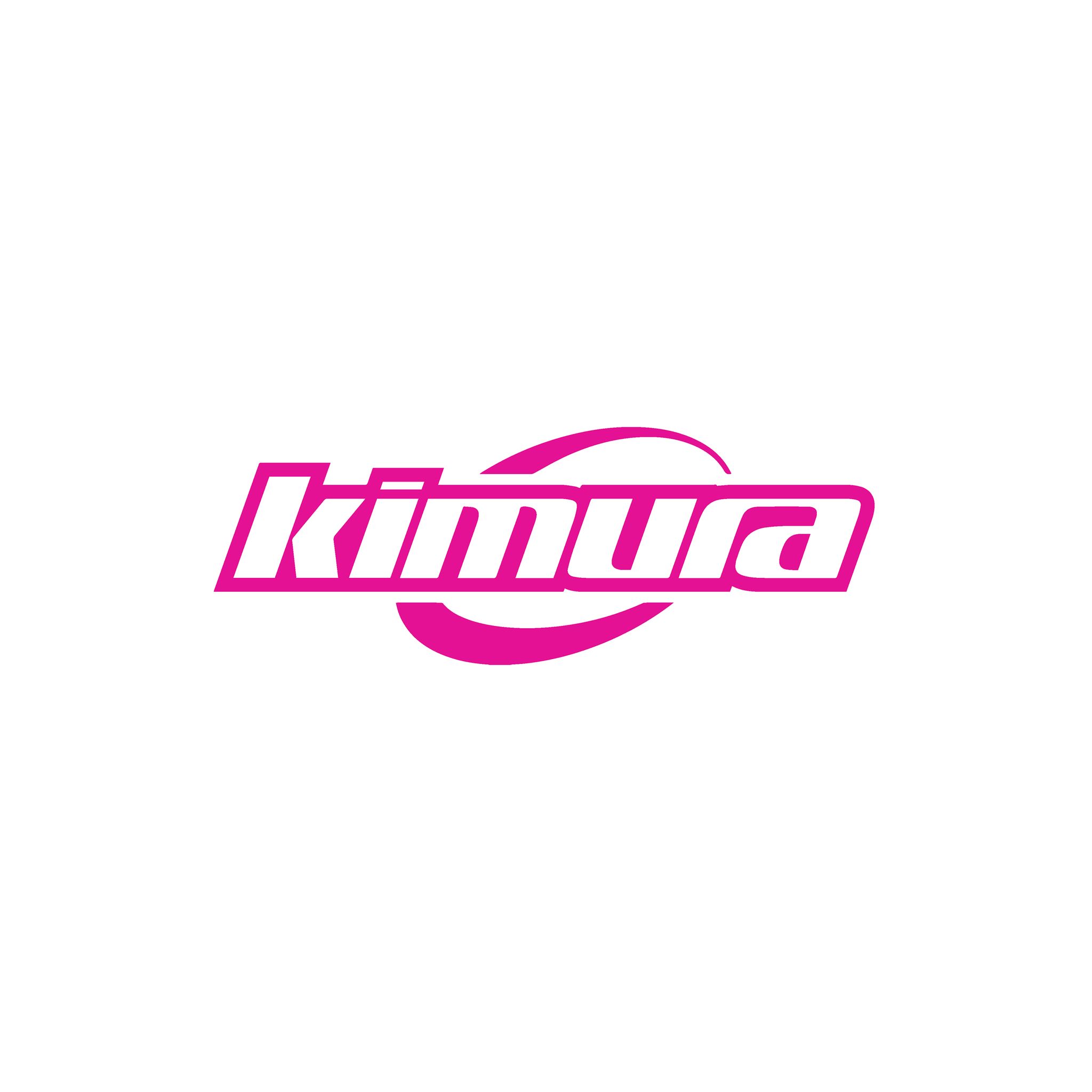 Logo van Kimura