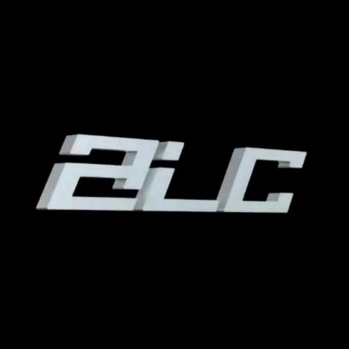 Logo  van Alliance Club