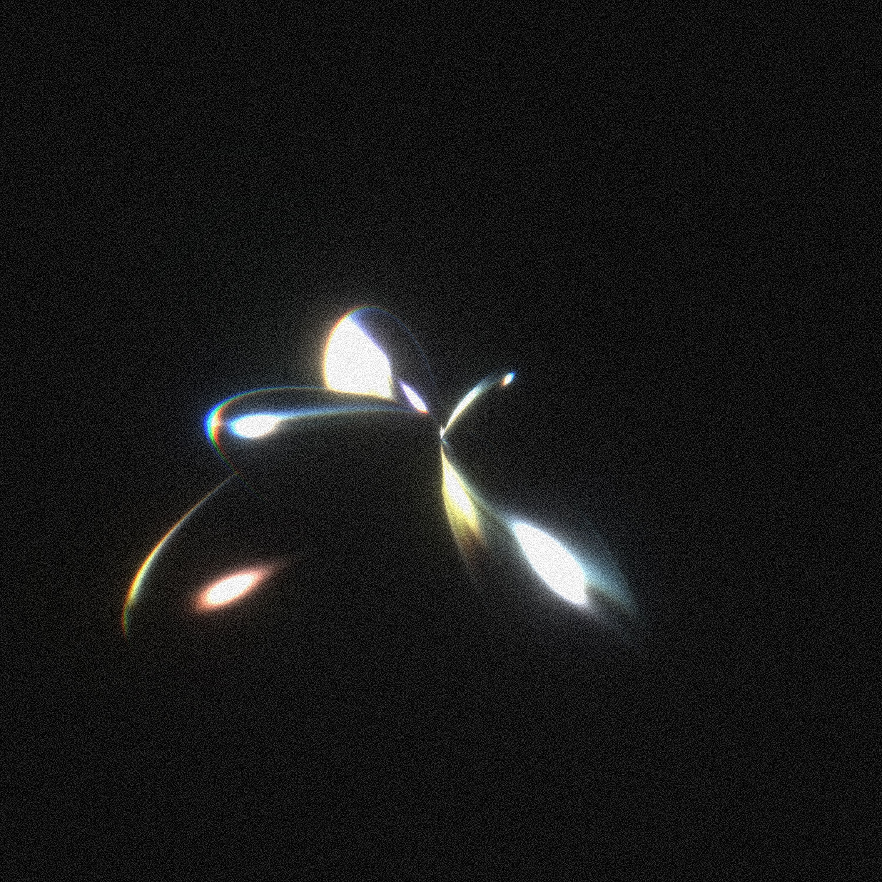 Artwork van AM Rinse, in opdracht van Niels Orens