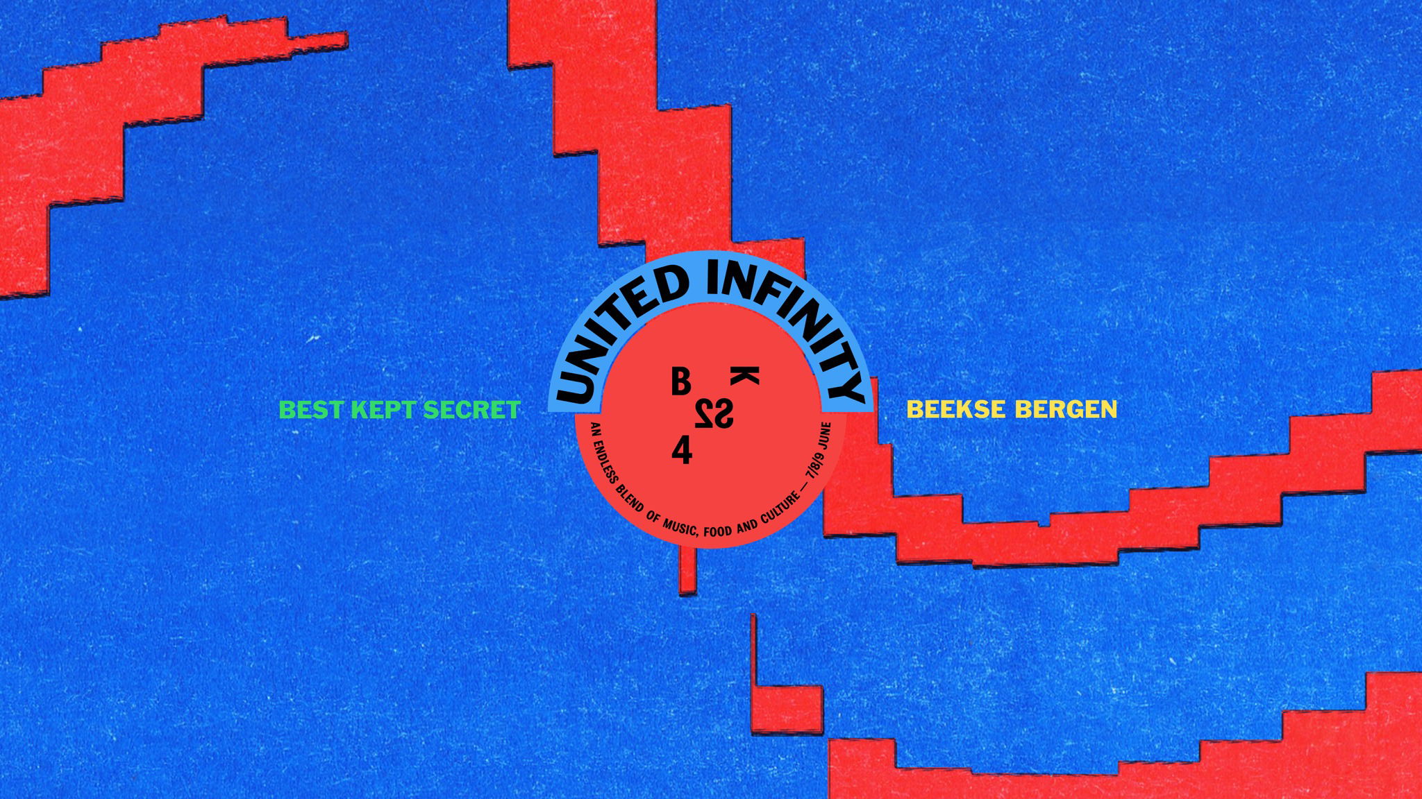 Best Kept Secret 2024