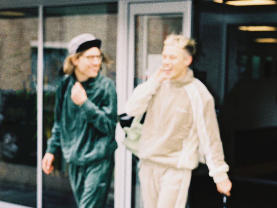 BeraadGeslagen, gemaakt door BeraadGeslagen