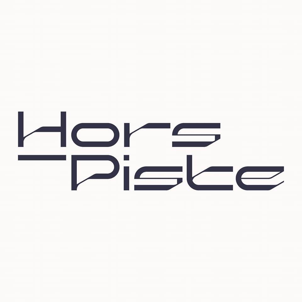 Logo van Hors-Piste