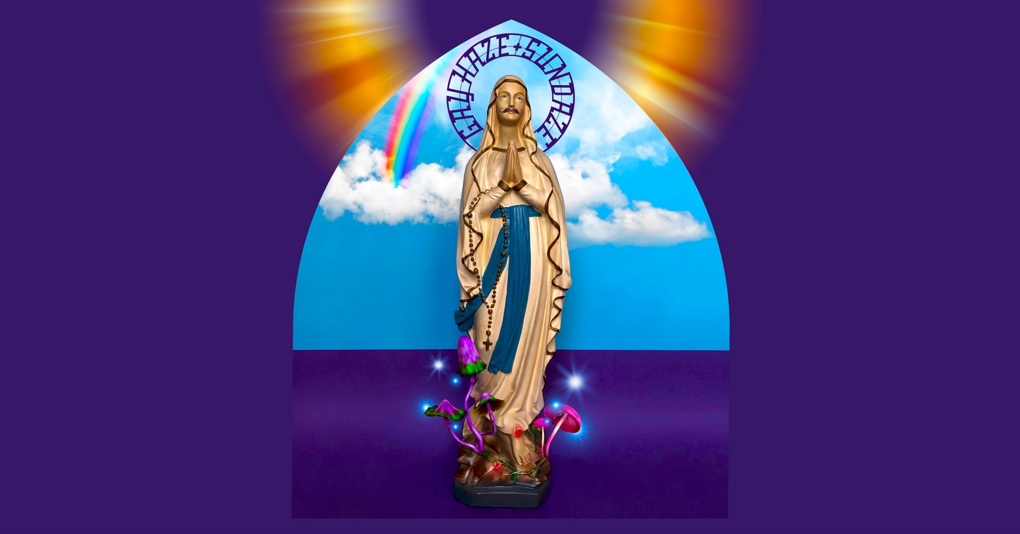 Promo van Gay Haze x Sundaze - a summertime liaison, in opdracht van Gay Haze en Sundaze