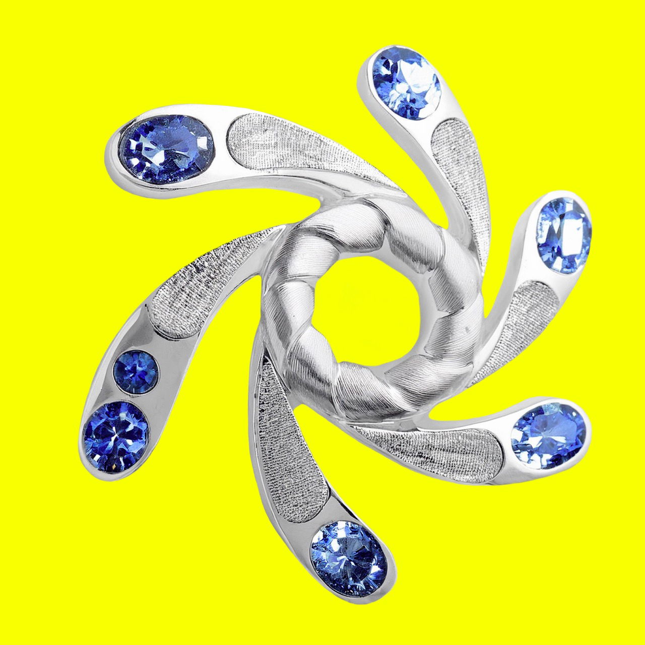 Promo van Horst Club New Year's Eve, in opdracht van Horst