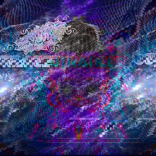 Logo van Outrance