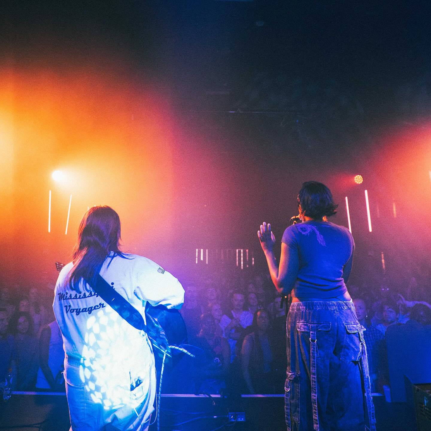 Fifty Session, gemaakt door Tone Verswijvel