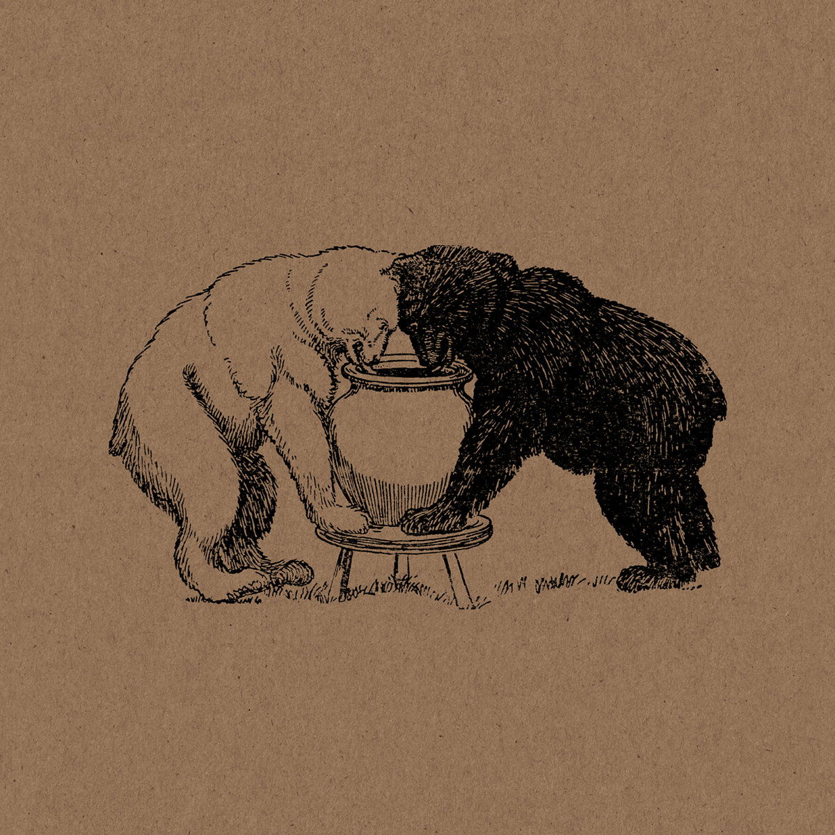 Artwork van In Full Effect, in opdracht van Tim Reaper en Kloke