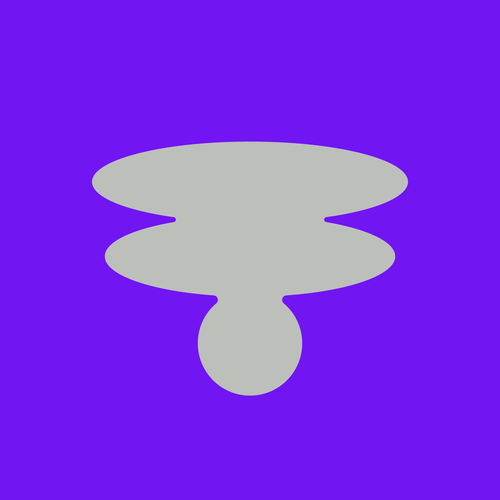 Logo van GIMIC