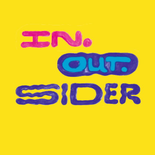 In.out.sider Festival 2024