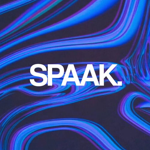 Spaak