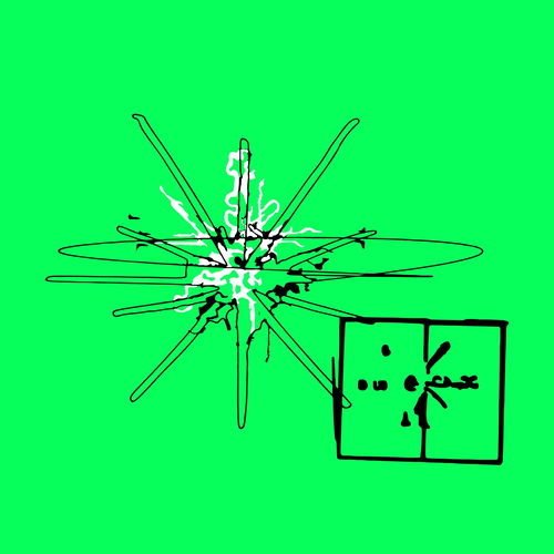 Logo van Funke