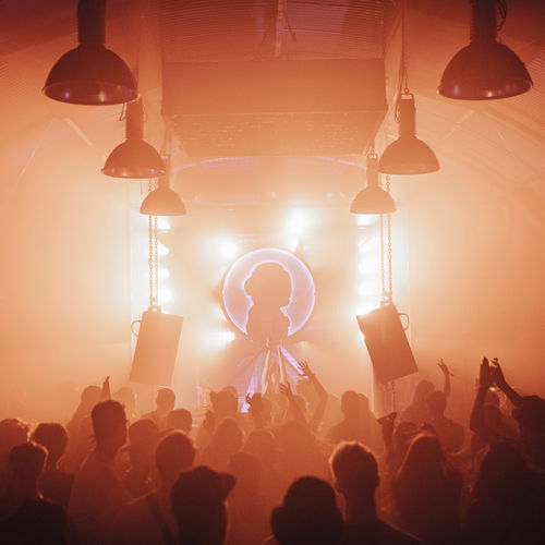 LIQUICITY ANTWERP