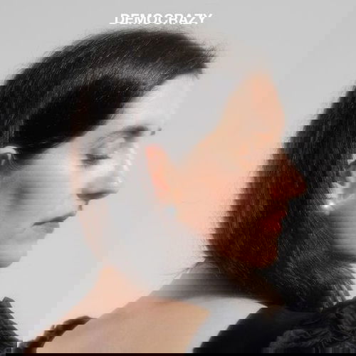 Eefj